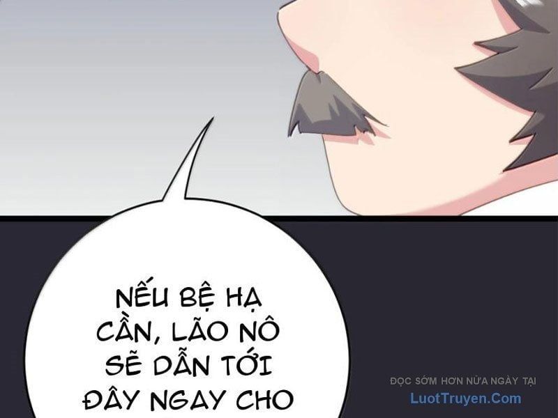 Đập Vỡ Hoàng Đế Nữ Nhi Thân Chap 66 - Next Chap 67