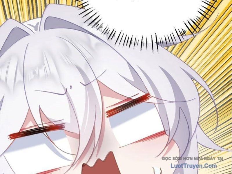 Đập Vỡ Hoàng Đế Nữ Nhi Thân Chap 66 - Next Chap 67