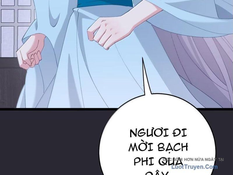 Đập Vỡ Hoàng Đế Nữ Nhi Thân Chap 66 - Next Chap 67
