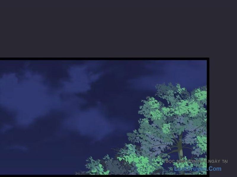 Đập Vỡ Hoàng Đế Nữ Nhi Thân Chap 66 - Next Chap 67