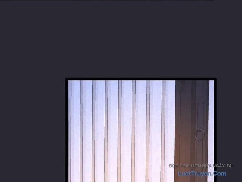 Đập Vỡ Hoàng Đế Nữ Nhi Thân Chap 66 - Next Chap 67