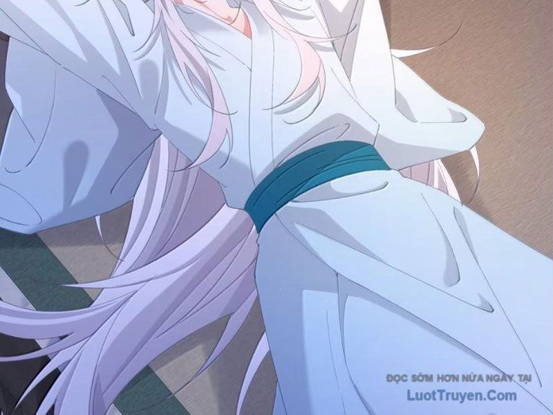 Đập Vỡ Hoàng Đế Nữ Nhi Thân Chap 66 - Next Chap 67