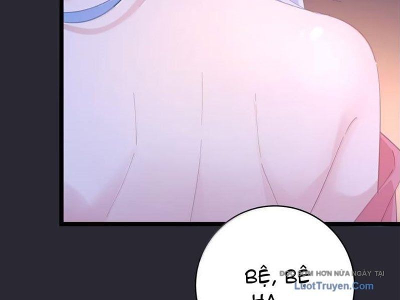 Đập Vỡ Hoàng Đế Nữ Nhi Thân Chap 66 - Next Chap 67