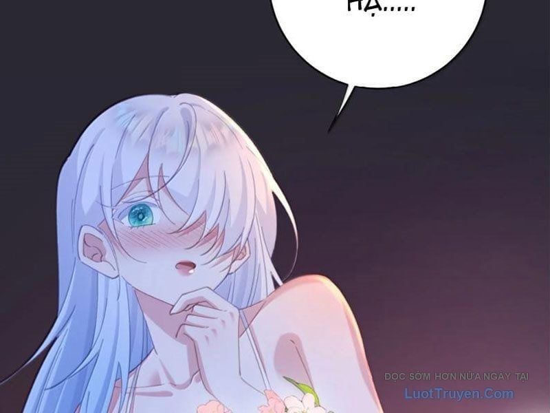 Đập Vỡ Hoàng Đế Nữ Nhi Thân Chap 66 - Next Chap 67