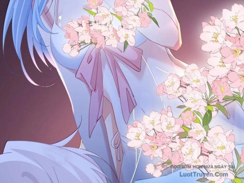 Đập Vỡ Hoàng Đế Nữ Nhi Thân Chap 66 - Next Chap 67