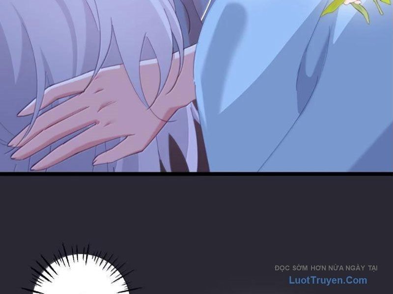 Đập Vỡ Hoàng Đế Nữ Nhi Thân Chap 66 - Next Chap 67