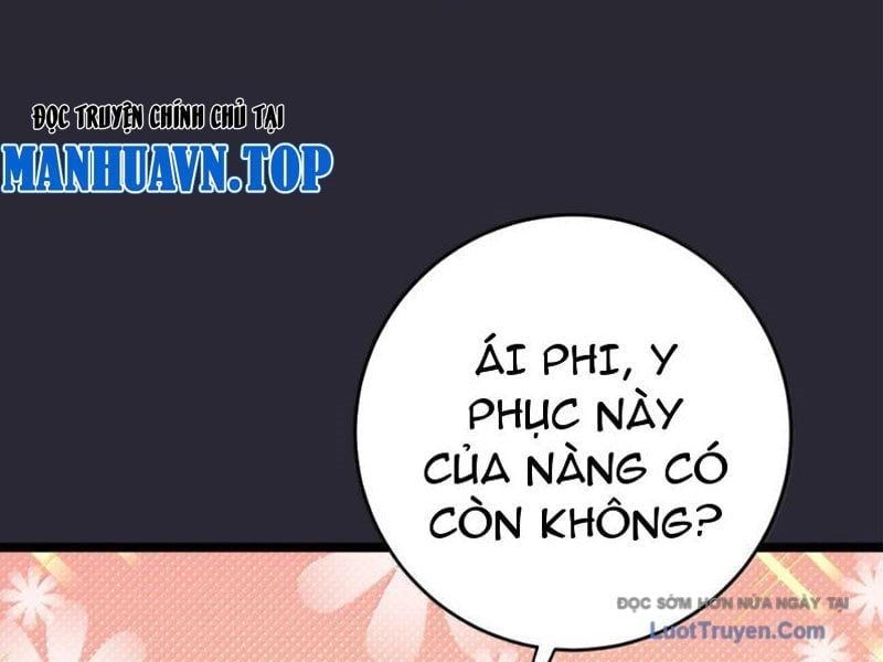Đập Vỡ Hoàng Đế Nữ Nhi Thân Chap 66 - Next Chap 67