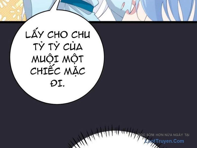 Đập Vỡ Hoàng Đế Nữ Nhi Thân Chap 66 - Next Chap 67