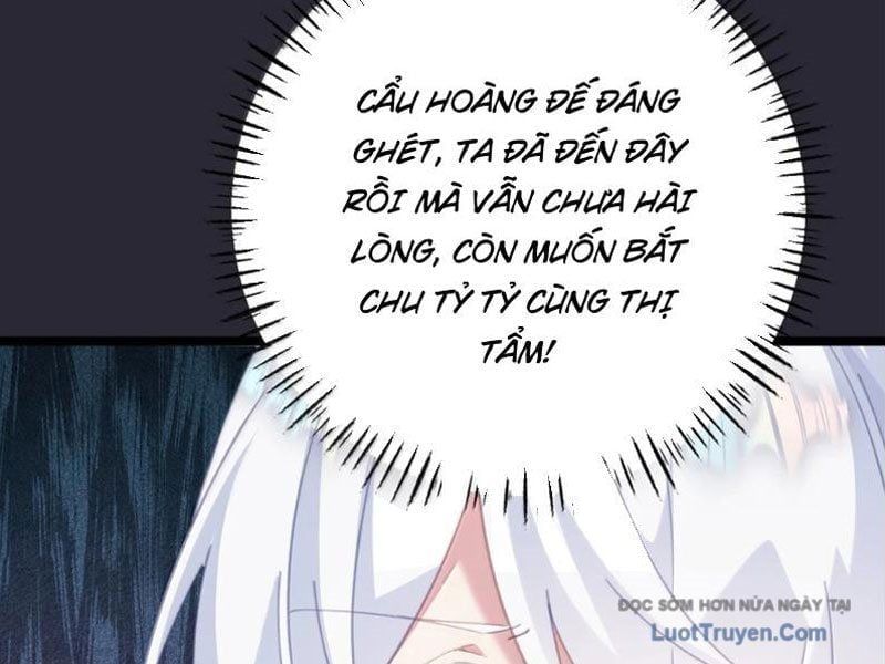 Đập Vỡ Hoàng Đế Nữ Nhi Thân Chap 66 - Next Chap 67