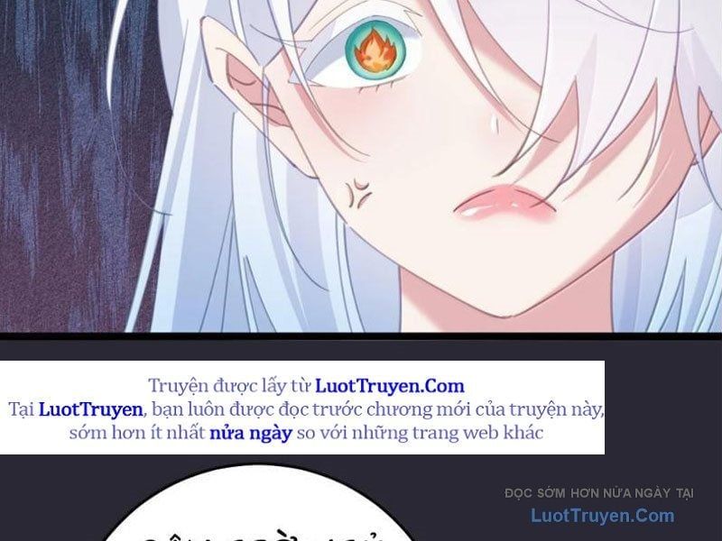 Đập Vỡ Hoàng Đế Nữ Nhi Thân Chap 66 - Next Chap 67