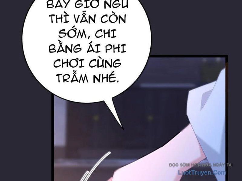 Đập Vỡ Hoàng Đế Nữ Nhi Thân Chap 66 - Next Chap 67