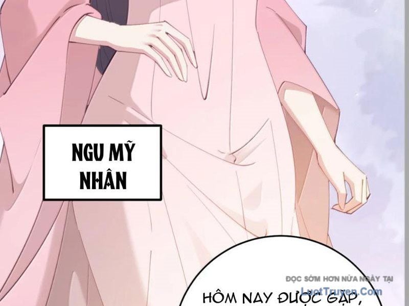 Đập Vỡ Hoàng Đế Nữ Nhi Thân Chap 67 - Next Chap 68