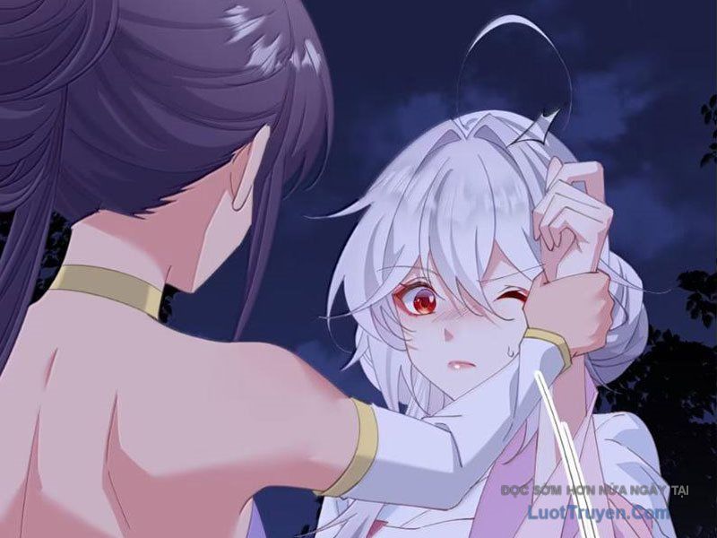 Đập Vỡ Hoàng Đế Nữ Nhi Thân Chap 67 - Next Chap 68