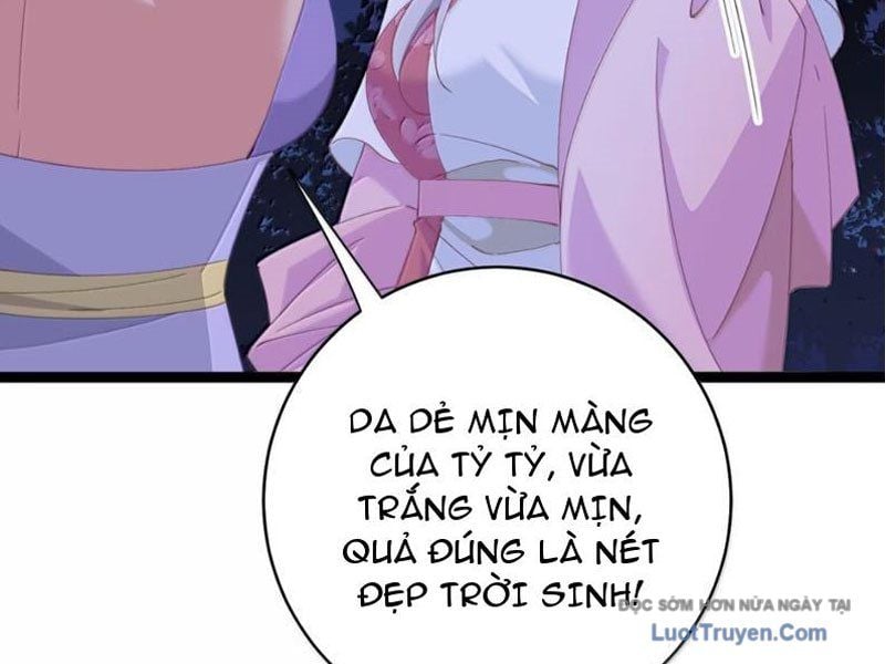 Đập Vỡ Hoàng Đế Nữ Nhi Thân Chap 67 - Next Chap 68
