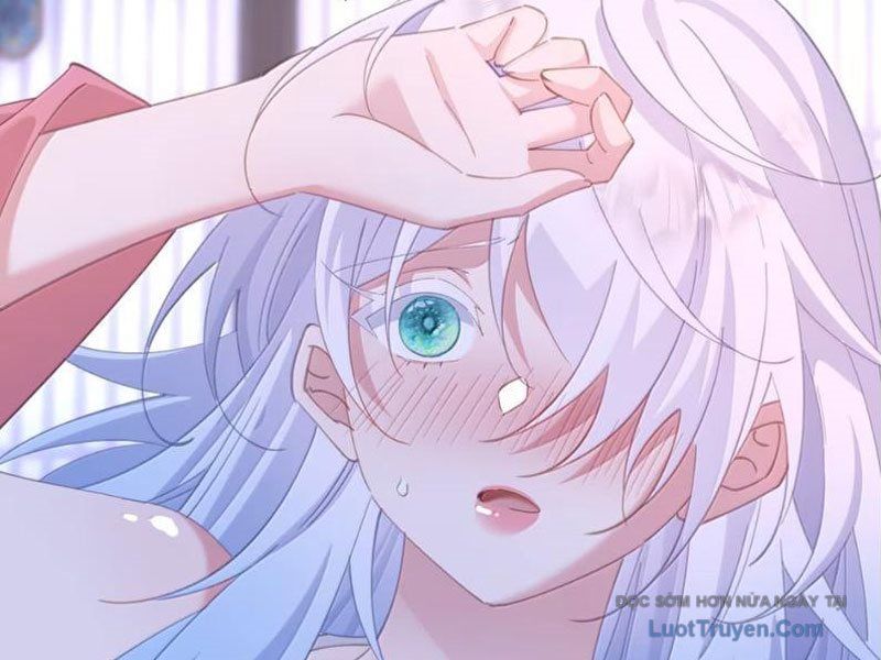 Đập Vỡ Hoàng Đế Nữ Nhi Thân Chap 67 - Next Chap 68