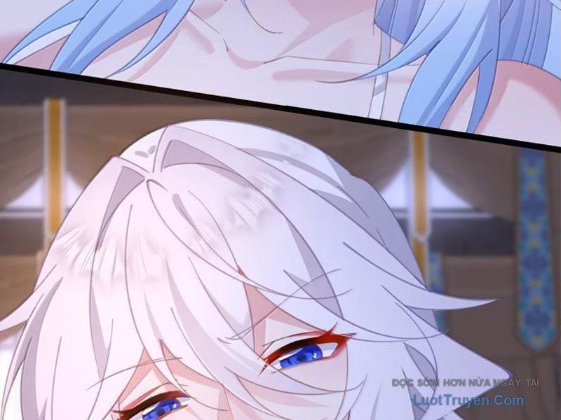 Đập Vỡ Hoàng Đế Nữ Nhi Thân Chap 67 - Next Chap 68