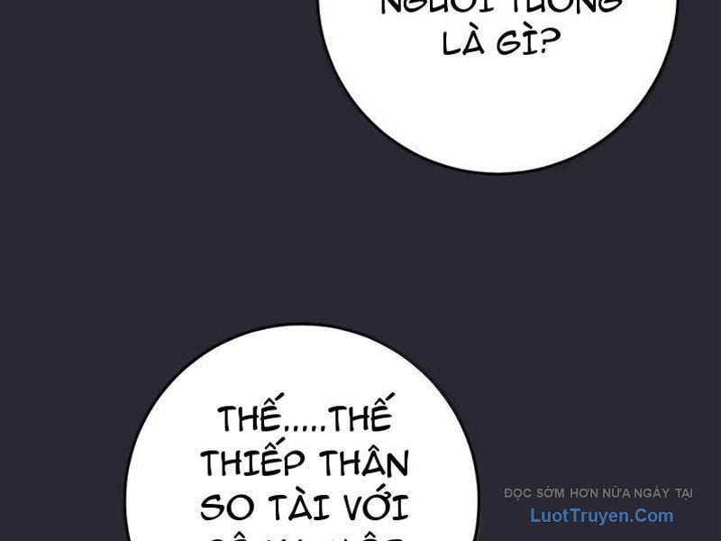 Đập Vỡ Hoàng Đế Nữ Nhi Thân Chap 67 - Next Chap 68