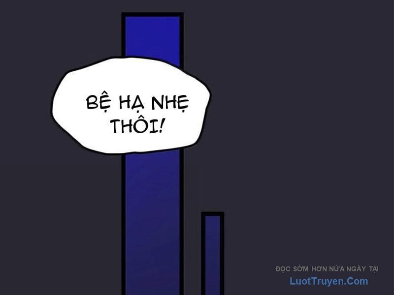 Đập Vỡ Hoàng Đế Nữ Nhi Thân Chap 67 - Next Chap 68