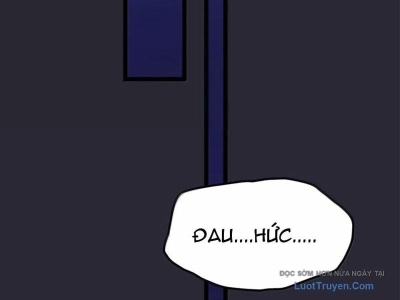 Đập Vỡ Hoàng Đế Nữ Nhi Thân Chap 67 - Next Chap 68