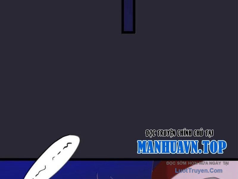 Đập Vỡ Hoàng Đế Nữ Nhi Thân Chap 67 - Next Chap 68