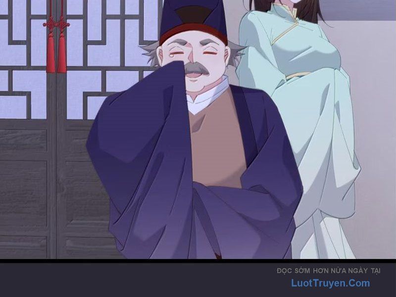 Đập Vỡ Hoàng Đế Nữ Nhi Thân Chap 67 - Next Chap 68