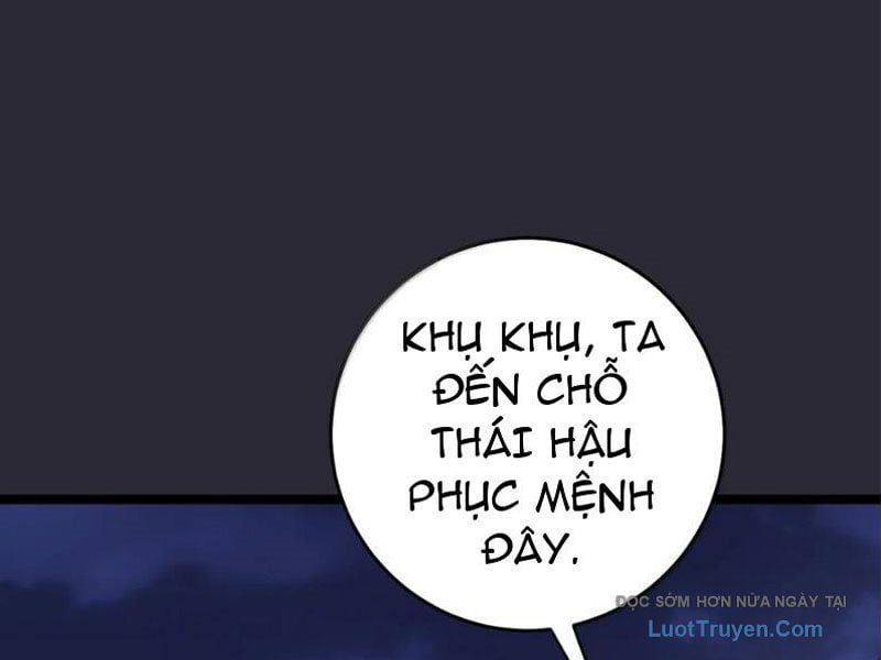 Đập Vỡ Hoàng Đế Nữ Nhi Thân Chap 67 - Next Chap 68