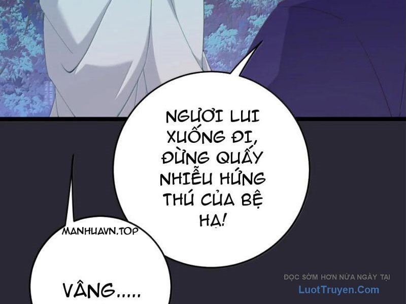 Đập Vỡ Hoàng Đế Nữ Nhi Thân Chap 67 - Next Chap 68