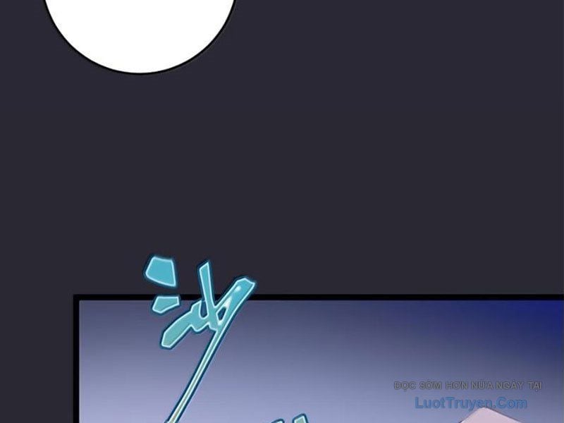 Đập Vỡ Hoàng Đế Nữ Nhi Thân Chap 67 - Next Chap 68