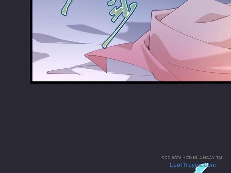 Đập Vỡ Hoàng Đế Nữ Nhi Thân Chap 67 - Next Chap 68