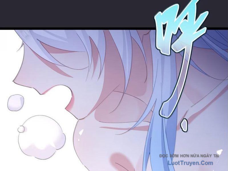 Đập Vỡ Hoàng Đế Nữ Nhi Thân Chap 67 - Next Chap 68