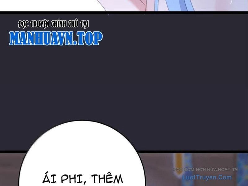 Đập Vỡ Hoàng Đế Nữ Nhi Thân Chap 67 - Next Chap 68