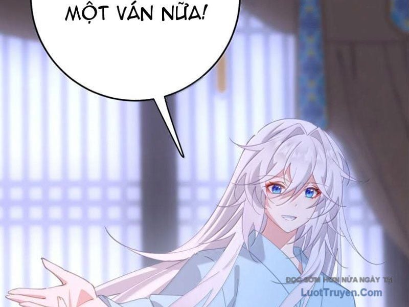 Đập Vỡ Hoàng Đế Nữ Nhi Thân Chap 67 - Next Chap 68