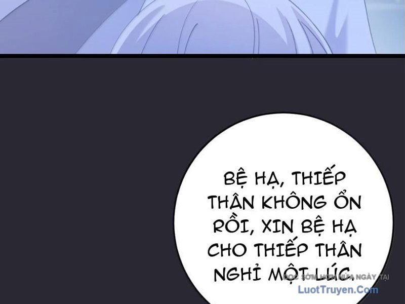 Đập Vỡ Hoàng Đế Nữ Nhi Thân Chap 67 - Next Chap 68