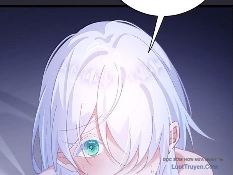 Đập Vỡ Hoàng Đế Nữ Nhi Thân Chap 67 - Next Chap 68