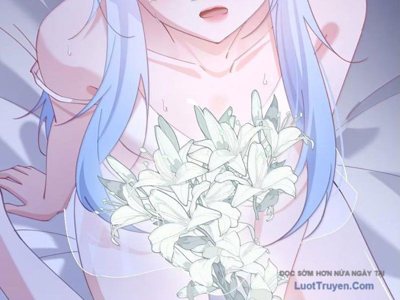 Đập Vỡ Hoàng Đế Nữ Nhi Thân Chap 67 - Next Chap 68