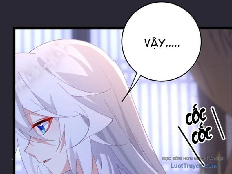 Đập Vỡ Hoàng Đế Nữ Nhi Thân Chap 67 - Next Chap 68