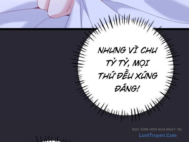 Đập Vỡ Hoàng Đế Nữ Nhi Thân Chap 67 - Next Chap 68