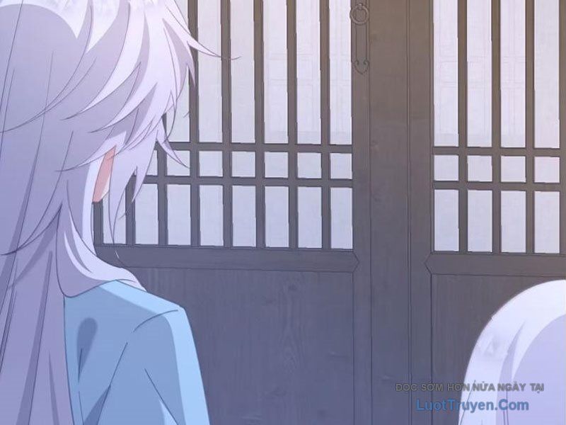 Đập Vỡ Hoàng Đế Nữ Nhi Thân Chap 67 - Next Chap 68