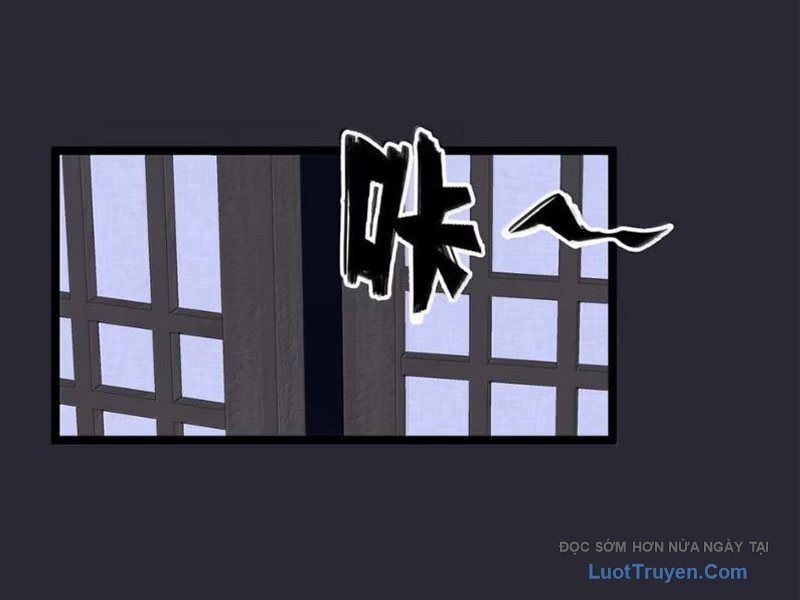 Đập Vỡ Hoàng Đế Nữ Nhi Thân Chap 67 - Next Chap 68