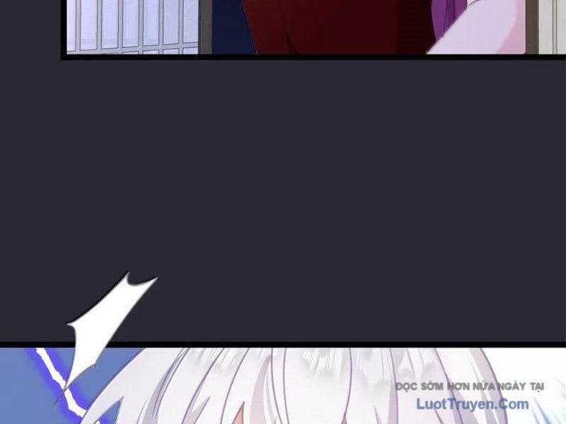 Đập Vỡ Hoàng Đế Nữ Nhi Thân Chap 67 - Next Chap 68