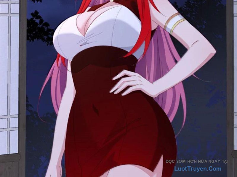 Đập Vỡ Hoàng Đế Nữ Nhi Thân Chap 67 - Next Chap 68