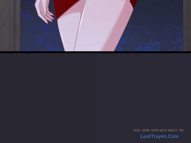 Đập Vỡ Hoàng Đế Nữ Nhi Thân Chap 67 - Next Chap 68