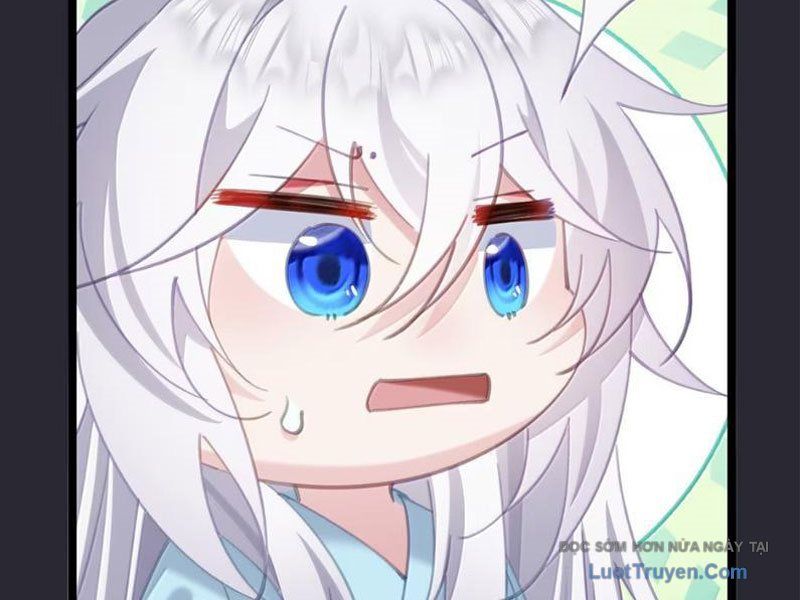 Đập Vỡ Hoàng Đế Nữ Nhi Thân Chap 67 - Next Chap 68