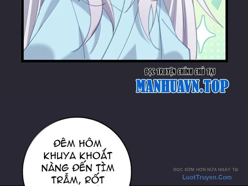 Đập Vỡ Hoàng Đế Nữ Nhi Thân Chap 67 - Next Chap 68