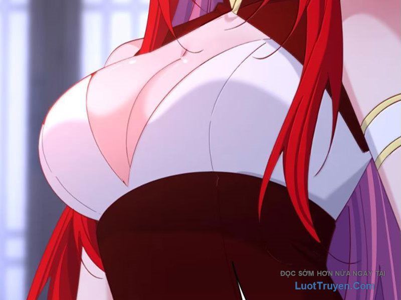 Đập Vỡ Hoàng Đế Nữ Nhi Thân Chap 67 - Next Chap 68