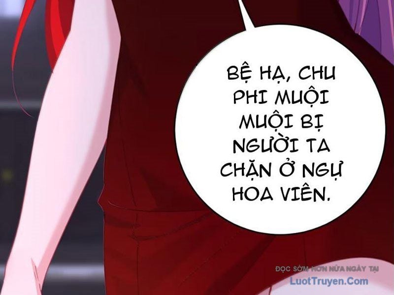 Đập Vỡ Hoàng Đế Nữ Nhi Thân Chap 67 - Next Chap 68