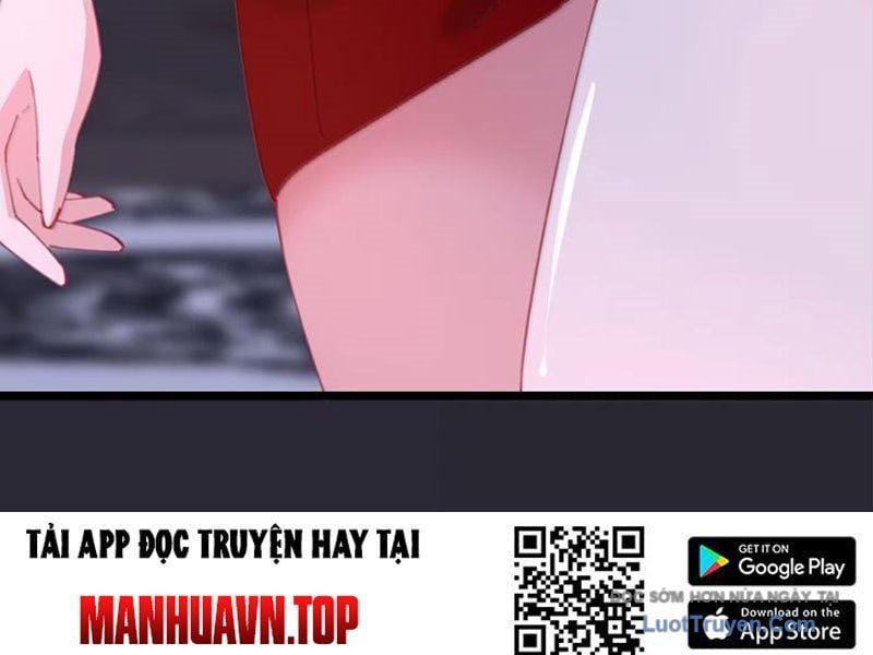 Đập Vỡ Hoàng Đế Nữ Nhi Thân Chap 67 - Next Chap 68