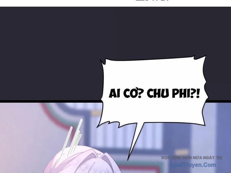 Đập Vỡ Hoàng Đế Nữ Nhi Thân Chap 67 - Next Chap 68