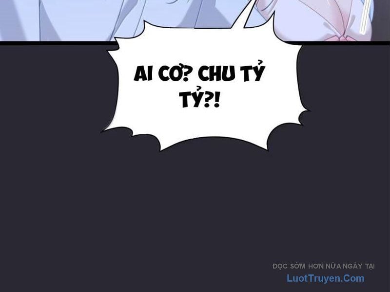 Đập Vỡ Hoàng Đế Nữ Nhi Thân Chap 67 - Next Chap 68