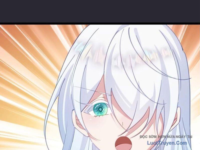 Đập Vỡ Hoàng Đế Nữ Nhi Thân Chap 67 - Next Chap 68